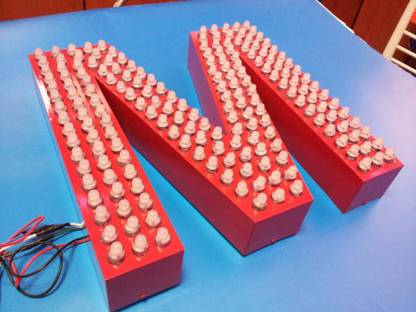 長(zhǎng)沙廣告公司 長(zhǎng)沙廣告公司