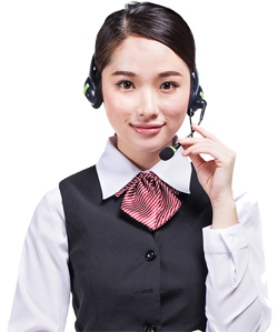 聯系祺祥廣告 聯系祺祥廣告