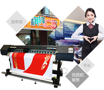 領先的加工設備,是質量的保證67.jpg 領先的加工設備,是質量的保證67.jpg