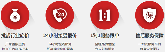 祺祥廣告 祺祥廣告