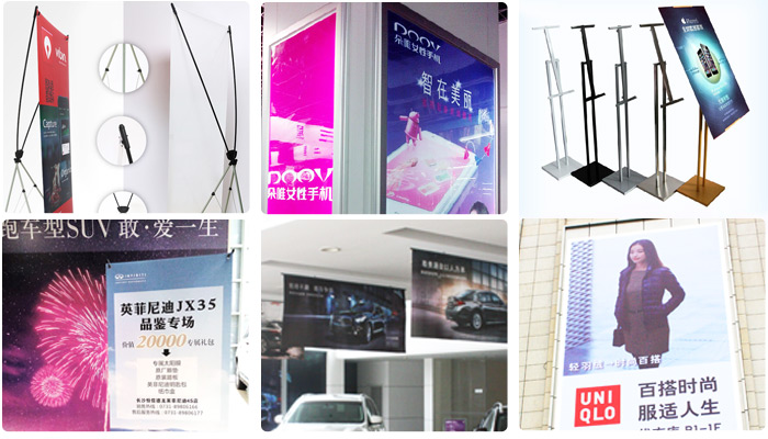 招牌制作 招牌制作