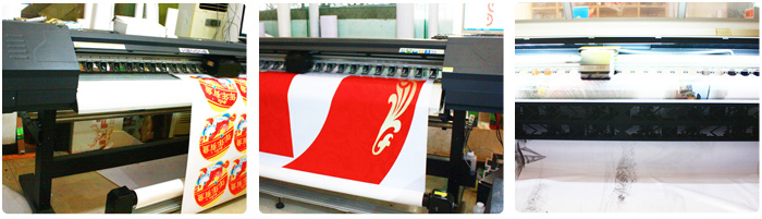 祺祥廣告制作設(shè)備 祺祥廣告制作設(shè)備