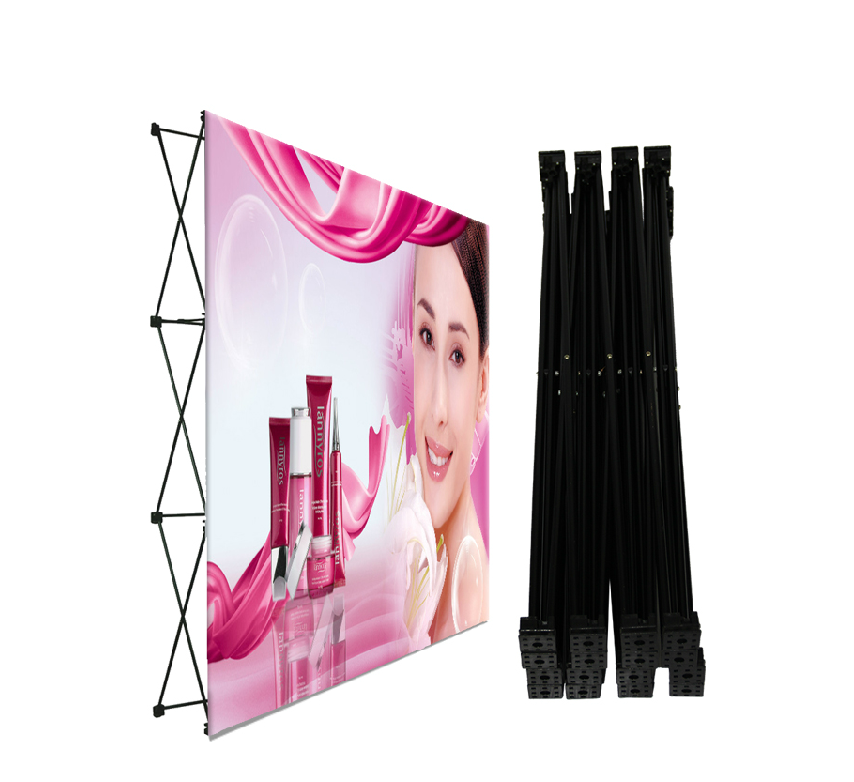 拉網(wǎng)展架.png 拉網(wǎng)展架.png