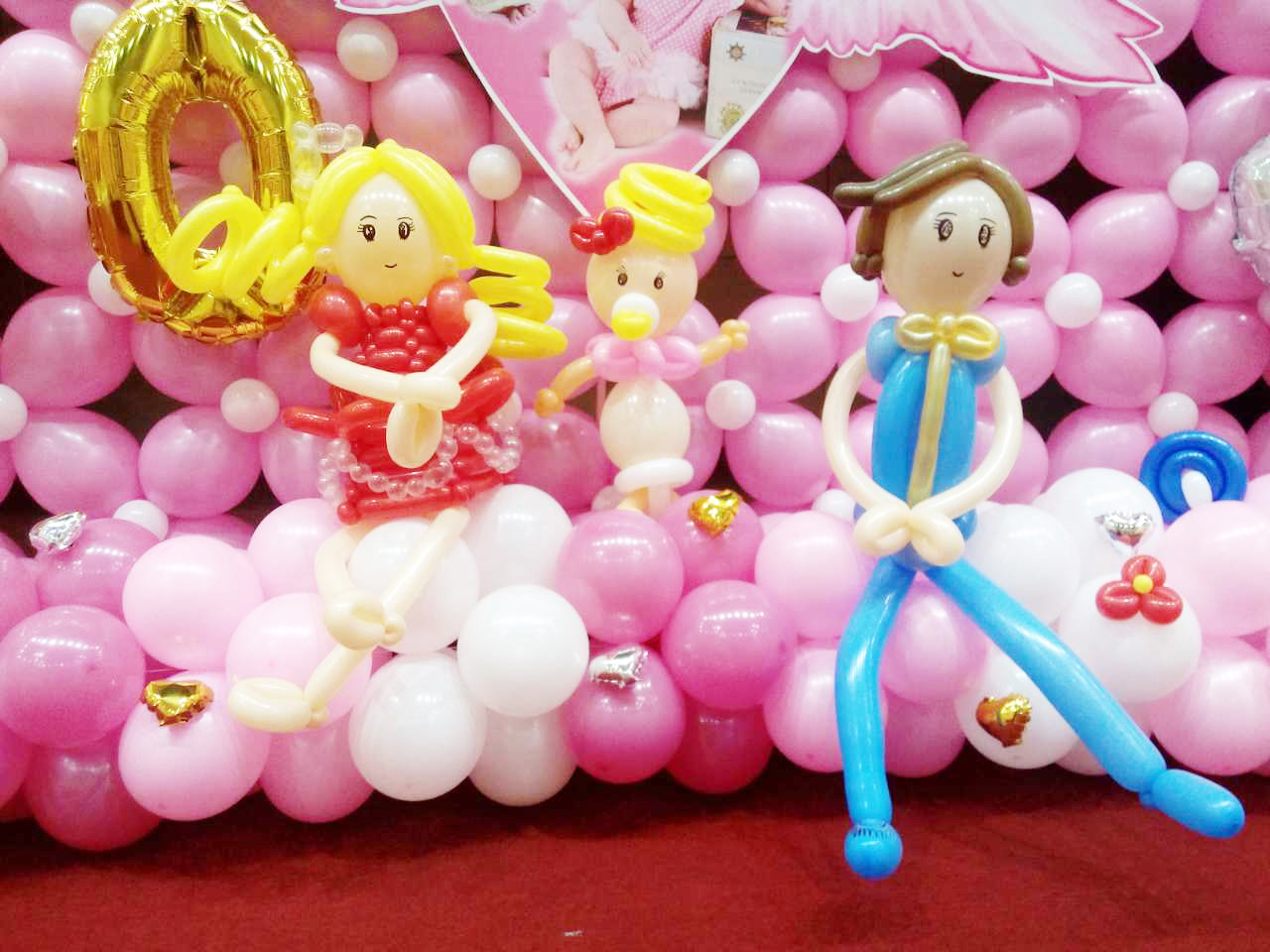 長沙廣告公司創(chuàng)意廣告