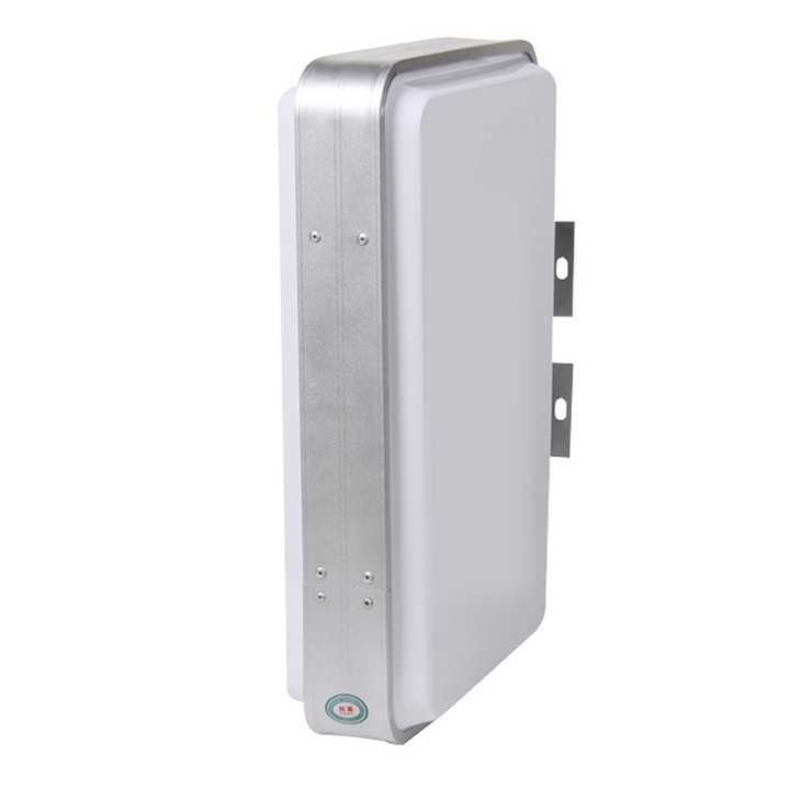 LED吸塑燈箱 LED吸塑燈箱