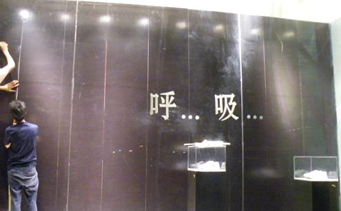 磁吸寫真 磁吸寫真