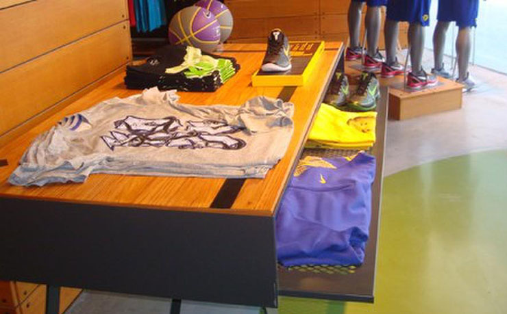 磁吸寫真產品 磁吸寫真產品