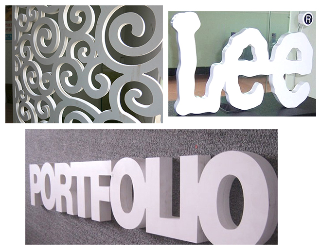 雪弗板.jpg 雪弗板.jpg