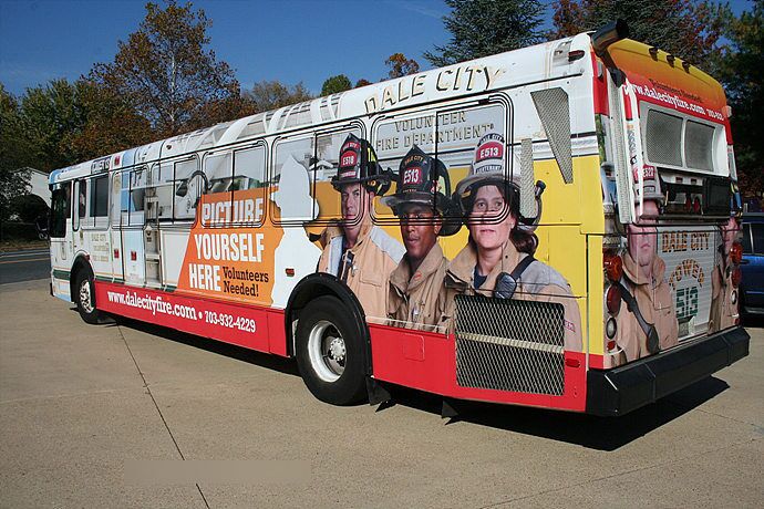 車體噴繪廣告制作 車體噴繪廣告制作