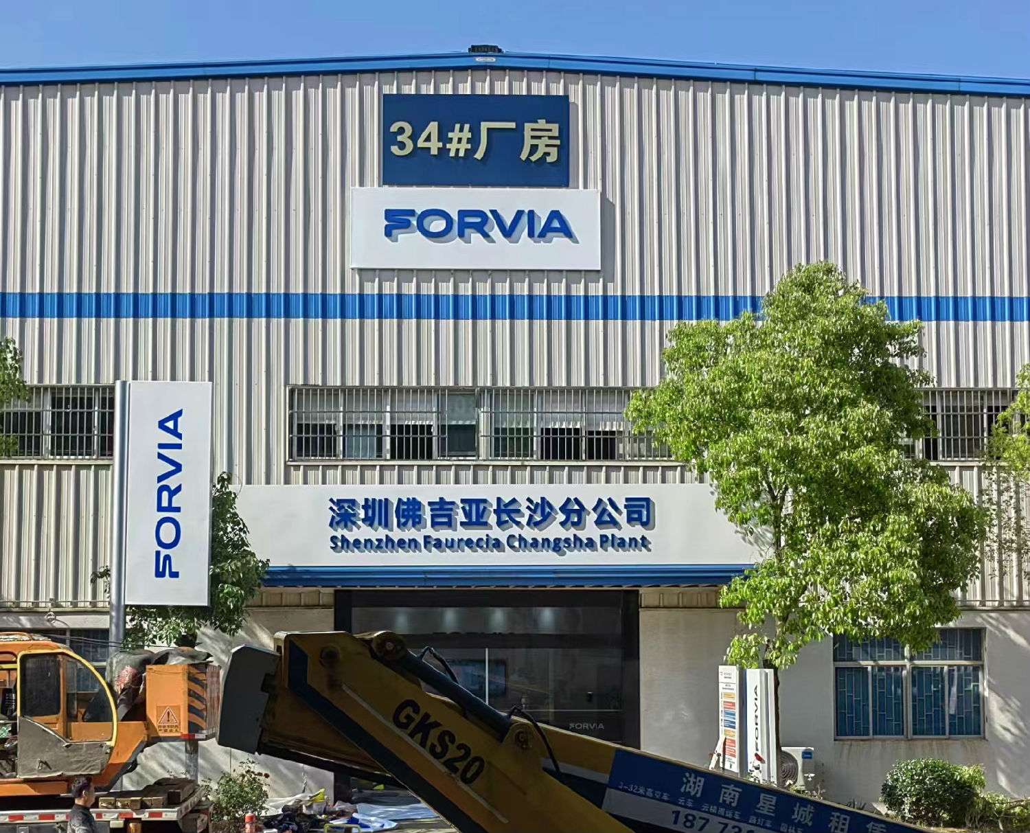 軟膜燈箱有什么優點，讓本文來告訴你[廣告資訊]