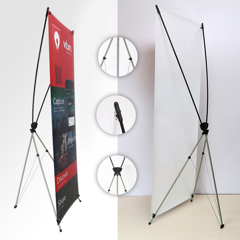 展示類產(chǎn)品 展示類產(chǎn)品