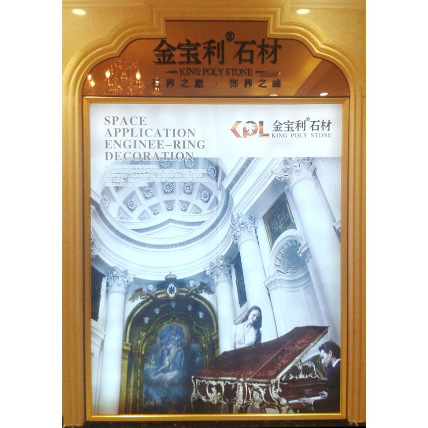 燈片寫真 燈片寫真