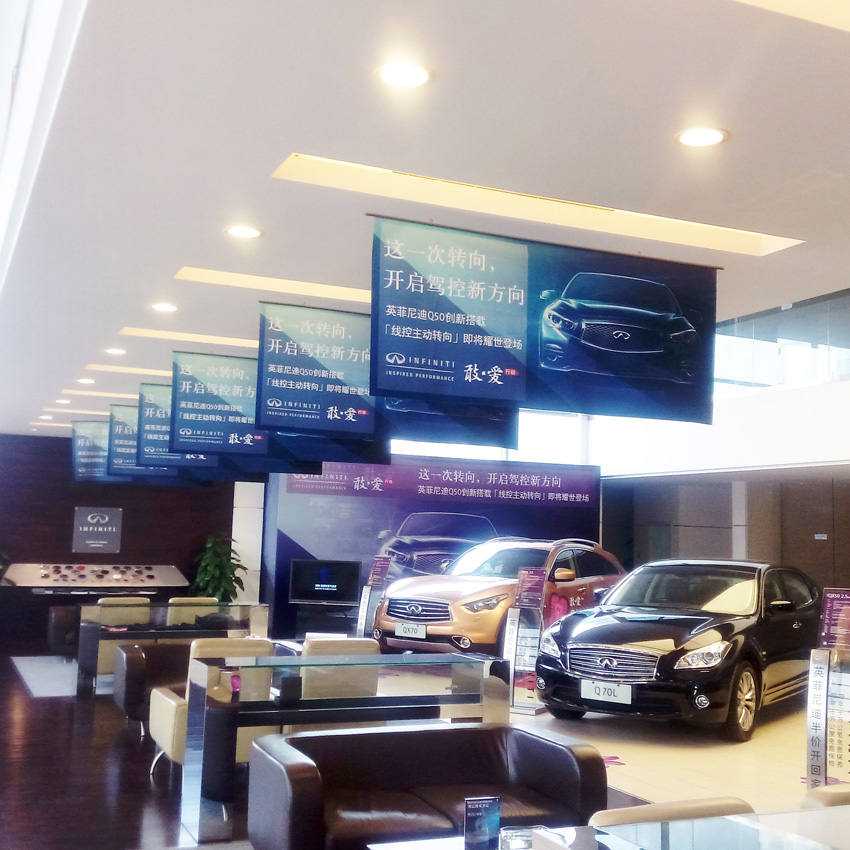 纖維布寫真 纖維布寫真